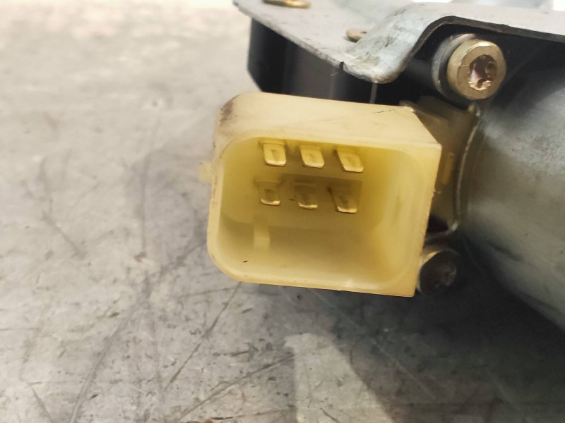 Recambio de elevalunas delantero izquierdo para volvo xc90 d5 referencia OEM IAM 8626320  5P