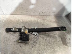 Recambio de elevalunas trasero derecho para volvo xc90 d5 referencia OEM IAM   5P