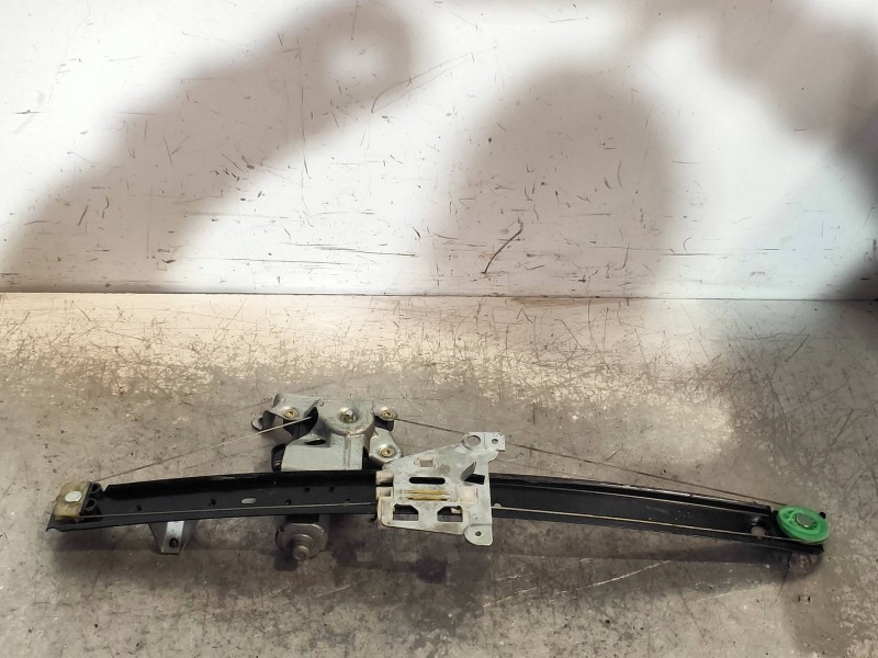 Recambio de elevalunas trasero derecho para volvo xc90 d5 referencia OEM IAM   5P