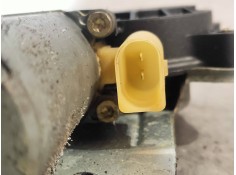 Recambio de elevalunas trasero izquierdo para volvo xc90 d5 referencia OEM IAM   5P 2