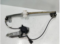 Recambio de elevalunas delantero izquierdo para renault espace (j63) 2.9 cat referencia OEM IAM 90301272J  5P