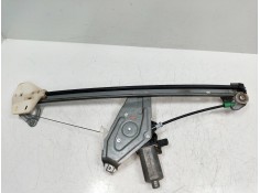 Recambio de elevalunas delantero izquierdo para renault espace /grand espace (je0) 2.0 16v referencia OEM IAM   5P