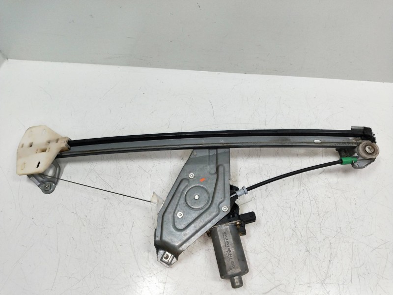 Recambio de elevalunas delantero izquierdo para renault espace /grand espace (je0) 2.0 16v referencia OEM IAM   5P