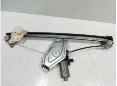 Recambio de elevalunas delantero izquierdo para renault espace /grand espace (je0) 2.2 turbodiesel referencia OEM IAM   