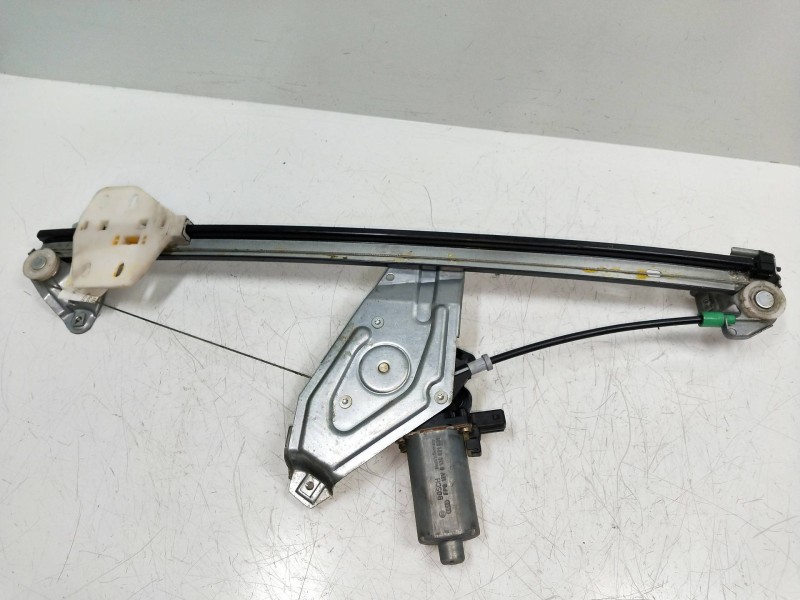 Recambio de elevalunas delantero izquierdo para renault espace /grand espace (je0) 2.2 turbodiesel referencia OEM IAM   