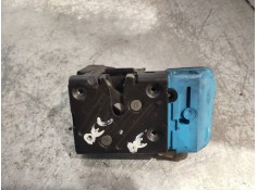 Recambio de motor cierre centralizado delantero derecho para volvo xc90 d5 referencia OEM IAM 30634616  