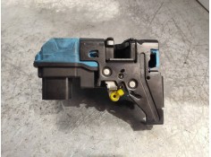 Recambio de motor cierre centralizado delantero derecho para volvo xc90 d5 referencia OEM IAM 30634616   2