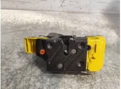 Recambio de motor cierre centralizado trasero derecho para volvo xc90 d5 referencia OEM IAM 30634624  