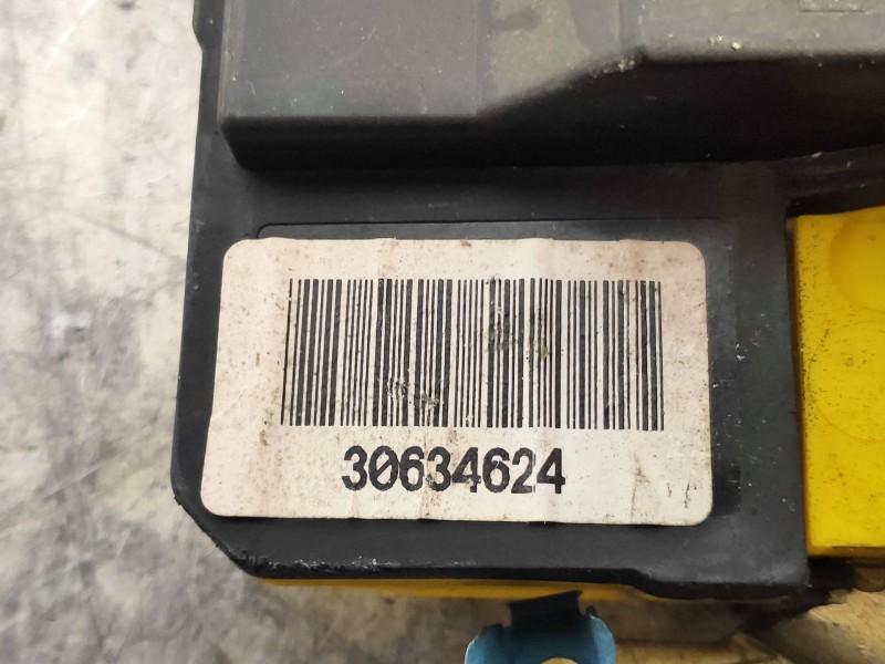 Recambio de motor cierre centralizado trasero derecho para volvo xc90 d5 referencia OEM IAM 30634624  