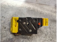 Recambio de motor cierre centralizado trasero izquierdo para volvo xc90 d5 referencia OEM IAM 30634622  