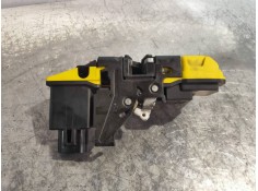 Recambio de motor cierre centralizado trasero izquierdo para volvo xc90 d5 referencia OEM IAM 30634622   2