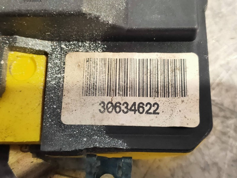 Recambio de motor cierre centralizado trasero izquierdo para volvo xc90 d5 referencia OEM IAM 30634622  