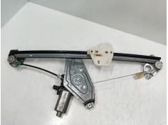 Recambio de elevalunas delantero derecho para renault espace / grand espace (je0) 2.2 dci turbodiesel cat referencia OEM IAM   5