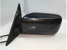 Recambio de retrovisor izquierdo para bmw serie 5 berlina (e34) 524td referencia OEM IAM   ELECTRICO