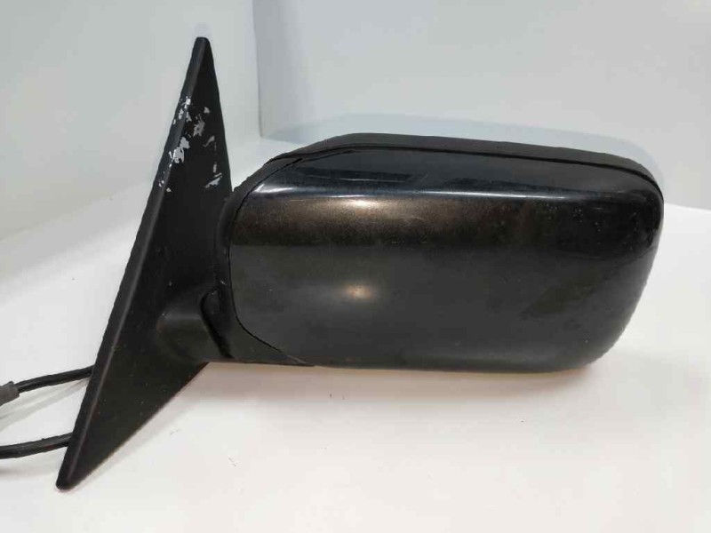 Recambio de retrovisor izquierdo para bmw serie 5 berlina (e34) 524td referencia OEM IAM   ELECTRICO