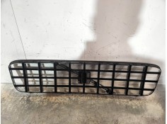 Recambio de rejilla delantera para volvo xc90 d5 referencia OEM IAM    2