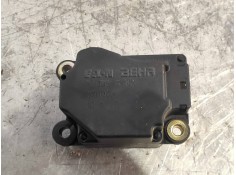 Recambio de motor apertura trampillas climatizador para volvo xc90 d5 referencia OEM IAM 74932  