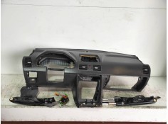 Recambio de kit airbag para volvo xc90 d5 referencia OEM IAM   