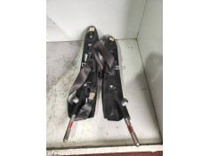 Recambio de kit airbag para volvo xc90 d5 referencia OEM IAM    2