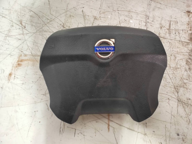Recambio de kit airbag para volvo xc90 d5 referencia OEM IAM   