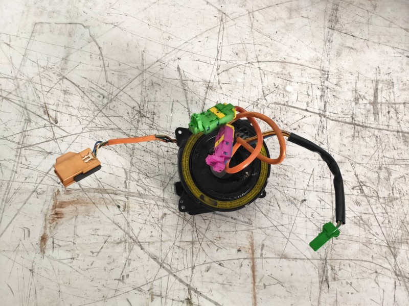 Recambio de kit airbag para volvo xc90 d5 referencia OEM IAM   