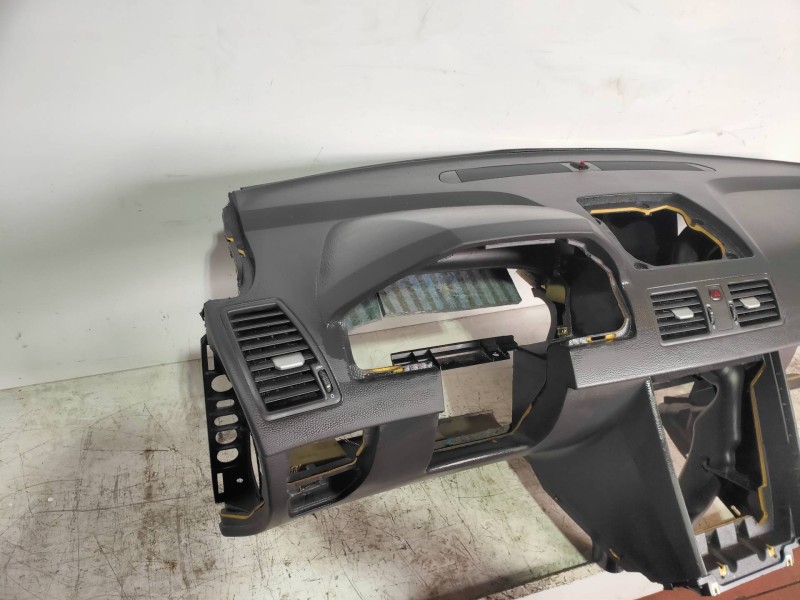 Recambio de kit airbag para volvo xc90 d5 referencia OEM IAM   