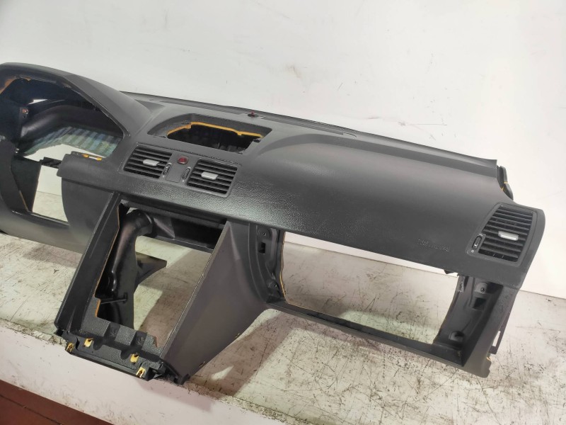 Recambio de kit airbag para volvo xc90 d5 referencia OEM IAM   