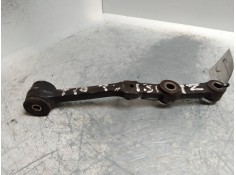 Recambio de tirante delantero izquierdo para lancia y10 elite referencia OEM IAM