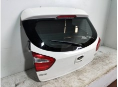 Recambio de porton trasero para kia rio concept referencia OEM IAM    2