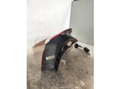Recambio de piloto trasero izquierdo para kia rio concept referencia OEM IAM 924011W2   2