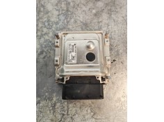 Recambio de centralita motor uce para kia rio concept referencia OEM IAM 3911703002 9001140989 8723250518 1038407769 