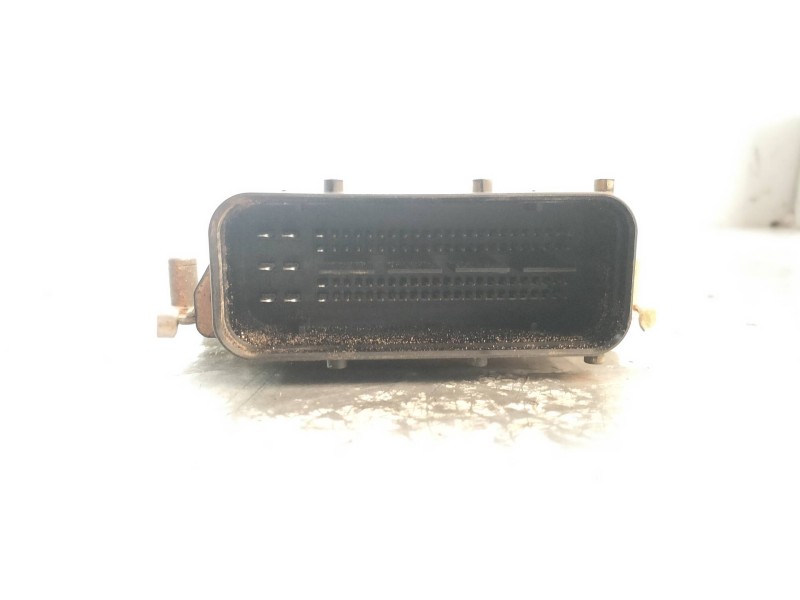 Recambio de centralita motor uce para kia rio concept referencia OEM IAM 3911703002 9001140989 8723250518 1038407769 