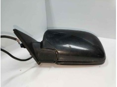 Recambio de retrovisor izquierdo para bmw serie 5 berlina (e34) 524td referencia OEM IAM   ELECTRICO 2