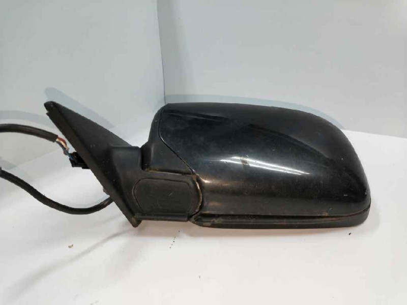 Recambio de retrovisor izquierdo para bmw serie 5 berlina (e34) 524td referencia OEM IAM   ELECTRICO