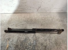 Recambio de amortiguadores maletero / porton para kia rio concept referencia OEM IAM 817701W200 817801W200 