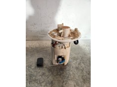 Recambio de bomba combustible para kia rio concept referencia OEM IAM 311101W000 1000993610 