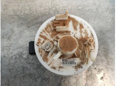 Recambio de bomba combustible para kia rio concept referencia OEM IAM 311101W000 1000993610  2