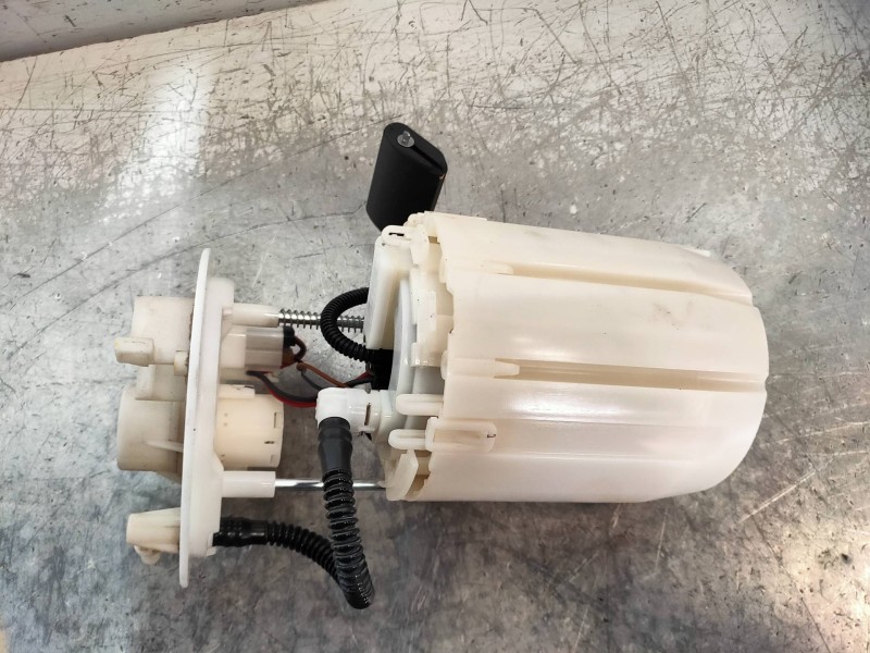 Recambio de bomba combustible para kia rio concept referencia OEM IAM 311101W000 1000993610 