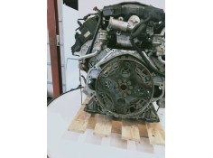 Recambio de motor completo para bmw serie 7 (e65/e66) 735i referencia OEM IAM N62B36A  