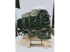 Recambio de motor completo para bmw serie 7 (e65/e66) 735i referencia OEM IAM N62B36A   2