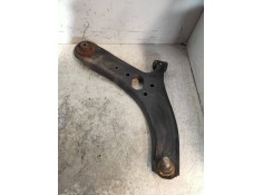 Recambio de brazo suspension inferior delantero derecho para kia rio concept referencia OEM IAM   