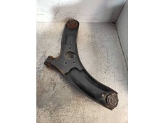 Recambio de brazo suspension inferior delantero derecho para kia rio concept referencia OEM IAM    2