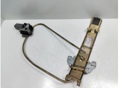 Recambio de elevalunas delantero derecho para renault 19 (b/c/l53) 1.8 referencia OEM IAM   2P