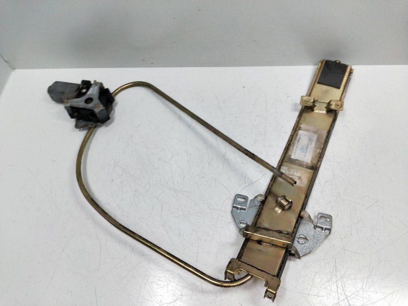 Recambio de elevalunas delantero derecho para renault 19 (b/c/l53) 1.8 referencia OEM IAM   2P