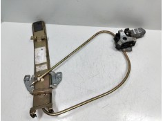 Recambio de elevalunas delantero izquierdo para renault 19 (b/c/l53) 1.8 referencia OEM IAM   2P