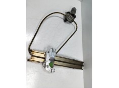 Recambio de elevalunas delantero izquierdo para renault 19 (b/c/l53) 1.8 referencia OEM IAM   2P 2