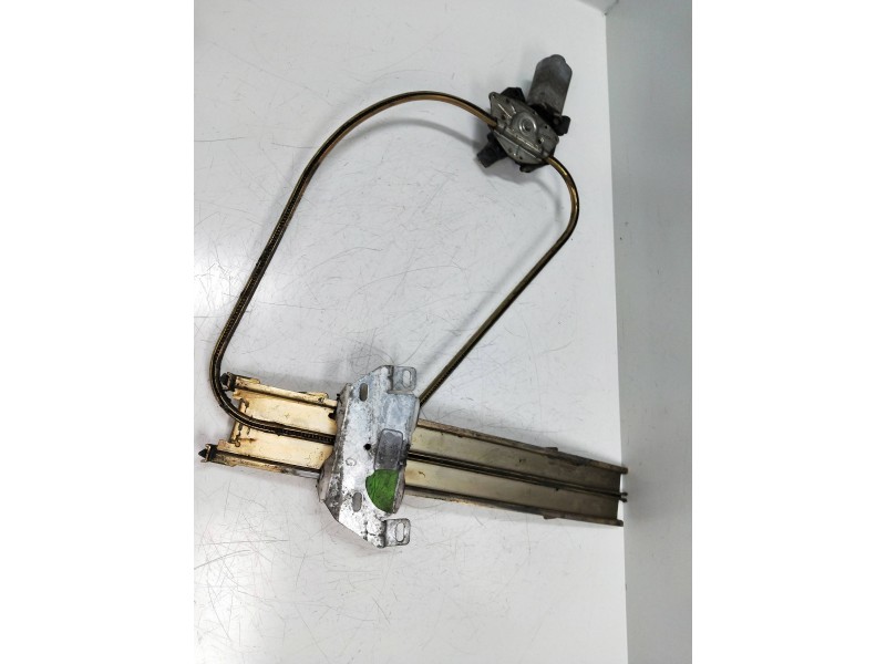 Recambio de elevalunas delantero izquierdo para renault 19 (b/c/l53) 1.8 referencia OEM IAM   2P