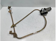 Recambio de elevalunas delantero izquierdo para renault 19 hatchback (b/c53) 1.8 cat referencia OEM IAM   3P