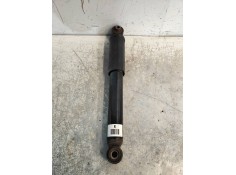 Recambio de amortiguador trasero derecho para kia rio concept referencia OEM IAM 553001W001  
