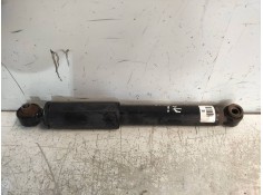 Recambio de amortiguador trasero izquierdo para kia rio concept referencia OEM IAM 553001W001  